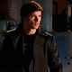 Illustration for article titled Is Smallville The Cockroach Of Genre TV?